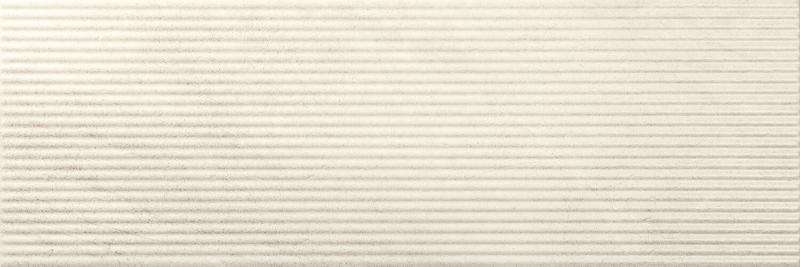 Керамическая плитка Sanchis Sincro Reed Marfil, цвет бежевый, поверхность матовая, прямоугольник, 250x750