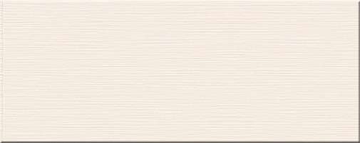 Керамическая плитка Azori Amati Beige, цвет бежевый, поверхность глянцевая, прямоугольник, 201x505