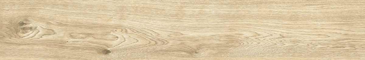 Керамогранит Pamesa At. Oregon Haya, цвет бежевый, поверхность матовая, прямоугольник, 200x1200