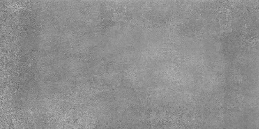 Керамогранит Cerrad Lukka Grafit, цвет серый, поверхность матовая, квадрат, 397x797