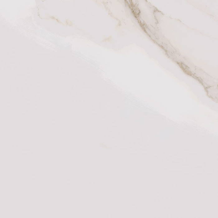 Керамогранит Pamesa Cr. Apulia Gold Leviglass, цвет бежевый, поверхность глянцевая, квадрат, 900x900