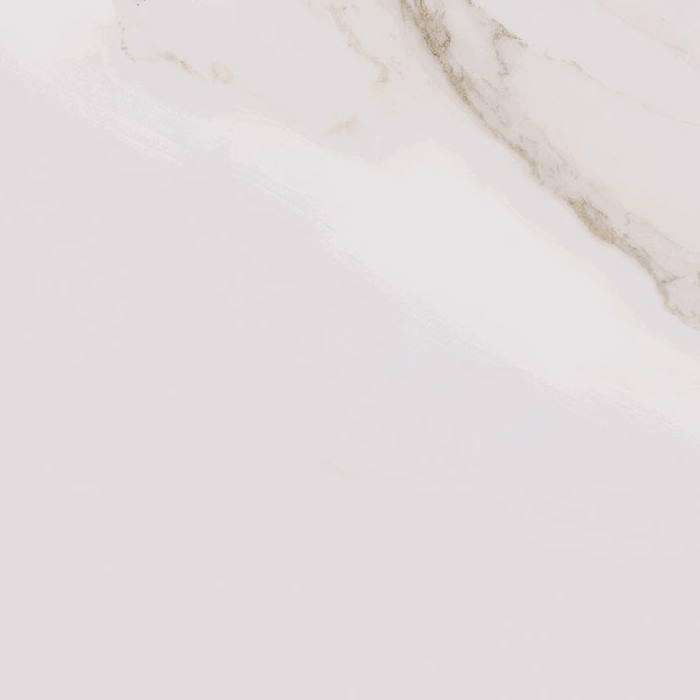 Керамогранит Pamesa Cr. Apulia Gold Leviglass, цвет бежевый, поверхность глянцевая, квадрат, 900x900