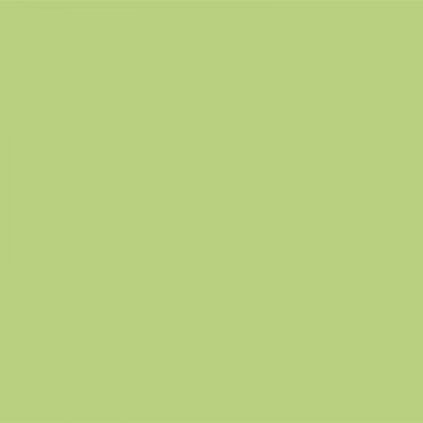 Керамогранит Estima YourColor YC93 Неполированный 60x60 24260, цвет зелёный, поверхность матовая, квадрат, 600x600