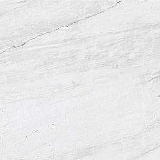 Керамогранит  Balgar LT Floor Matt, цвет серый, поверхность матовая, прямоугольник, 300x300
