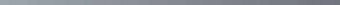 Бордюры Fap Lumina Meltin Wall Silver Listello fKRY, цвет серый, поверхность матовая, прямоугольник, 15x915
