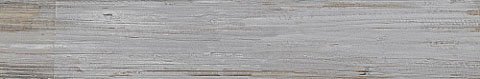 Керамогранит Gaya Fores Tribeca Gris, цвет серый, поверхность матовая, прямоугольник, 150x900