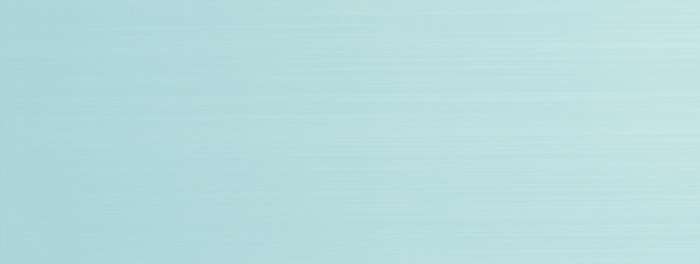 Керамическая плитка Ibero Fussion Sky, цвет голубой, поверхность глянцевая, прямоугольник, 250x750