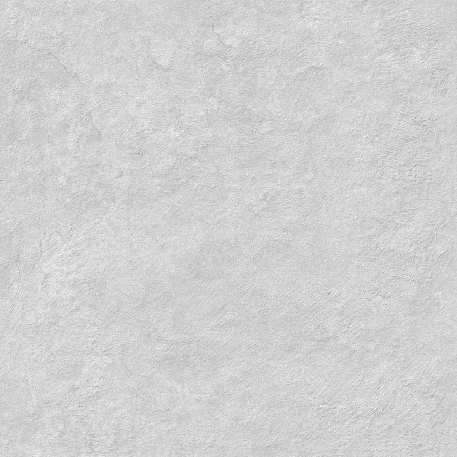 Керамогранит Vives Delta-R Gris Antideslizante, цвет серый, поверхность матовая, квадрат, 593x593