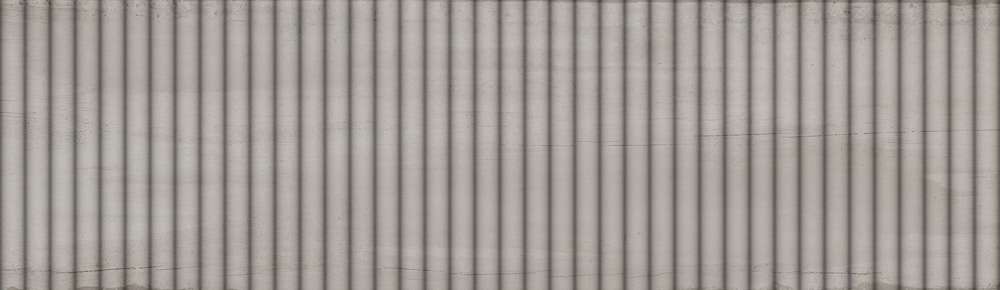 Керамическая плитка Ibero Sospiro Vento Smoke Rec-Bis, цвет коричневый, поверхность матовая, прямоугольник, 290x1000