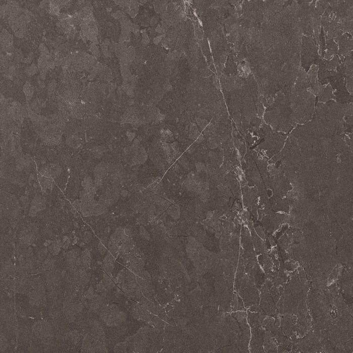 Керамогранит Serenissima Gemme Fossena Ret 1058961, цвет коричневый, поверхность матовая, квадрат, 600x600