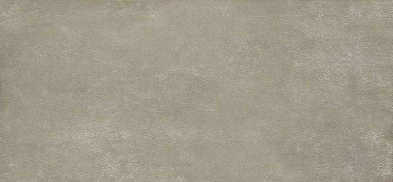 Широкоформатный керамогранит Refin Feel Beige Matt OX49, цвет серый, поверхность матовая, прямоугольник, 1200x2780
