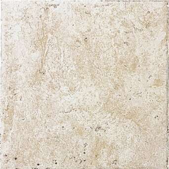 Керамическая плитка Del Conca Calliope TR 01 Noce Chiaro, цвет серый, поверхность матовая, квадрат, 200x200