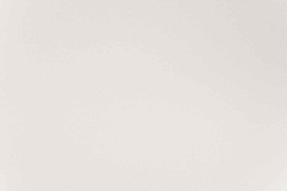 Широкоформатный керамогранит Inalco Fibre Blanco Yuta 6mm, цвет белый, поверхность матовая, прямоугольник, 1000x2500
