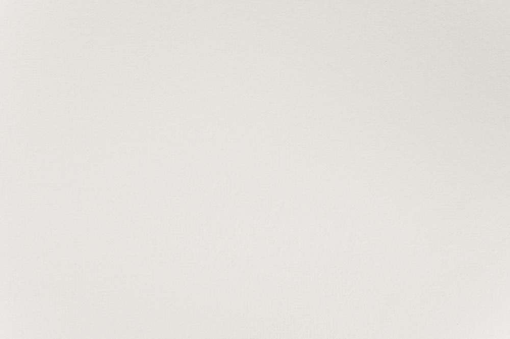 Широкоформатный керамогранит Inalco Fibre Blanco Yuta 6mm, цвет белый, поверхность матовая, прямоугольник, 1000x2500