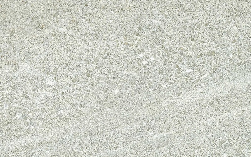 Керамогранит Grespania Reims Gris, цвет серый, поверхность матовая, прямоугольник, 250x400