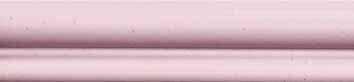 Бордюры Brennero London Lilla Piano Lavoro, цвет фиолетовый, поверхность глянцевая, прямоугольник, 50x200