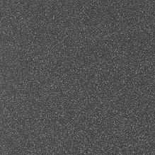 Керамическая плитка Rako Taurus Industrial TAA3R069 (1,5cm), цвет чёрный, поверхность матовая, квадрат, 300x300