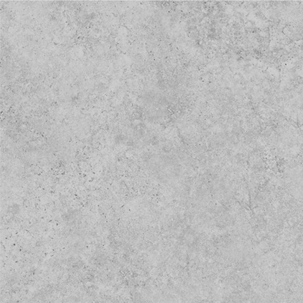 Керамическая плитка Керамин Тоскана 2П, цвет серый, поверхность матовая, квадрат, 400x400