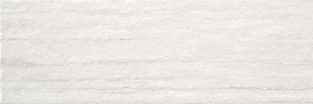 Керамическая плитка Rocersa Hermes White, цвет белый, поверхность матовая, прямоугольник, 200x600