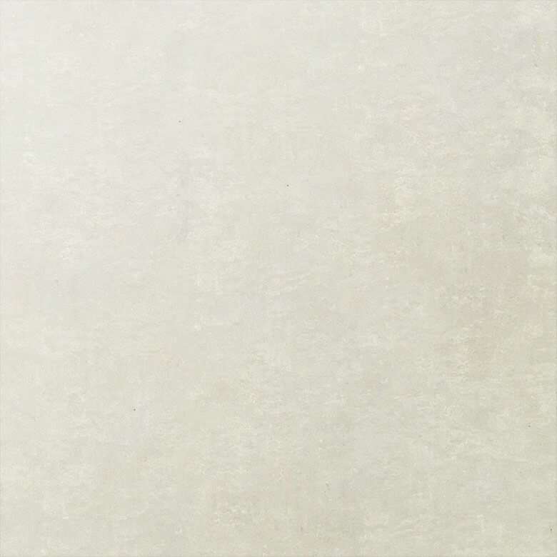 Керамогранит Caesar Tecnolito Perla Textured ADEU, цвет серый, поверхность структурированная, квадрат, 600x600