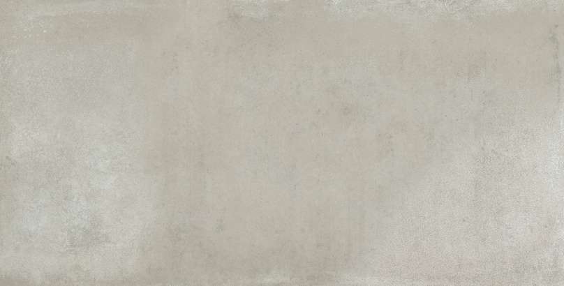 Керамогранит Baldocer Grafton Silver Rect., цвет серый, поверхность лаппатированная, прямоугольник, 600x1200