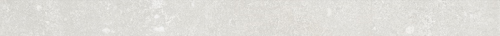 Керамогранит Terratinta Stonedesign Chalk TTSD0105N, цвет серый, поверхность матовая, прямоугольник, 50x600