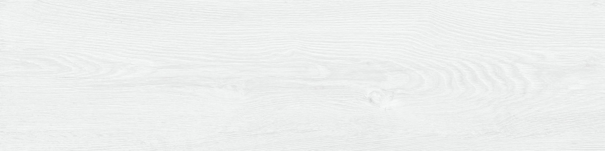 Керамогранит Vitra SoftWood Светло-серый Мат K952394R0001VTE0, цвет серый, поверхность матовая, прямоугольник, 200x800