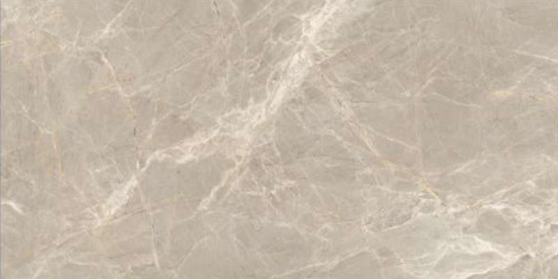 Керамогранит Maimoon Elegant Natural, цвет серый, поверхность полированная, прямоугольник, 600x1200