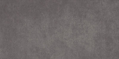 Керамогранит Vives Ruhr-SPR Plomo, цвет серый, поверхность полированная, прямоугольник, 293x593