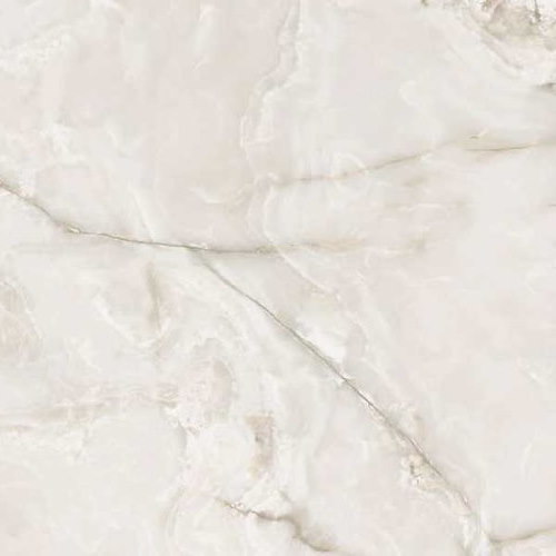 Керамогранит Casa Dolce Casa Onyx&More White Onyx Satin 6mm 765990, цвет белый, поверхность сатинированная, квадрат, 1600x1600