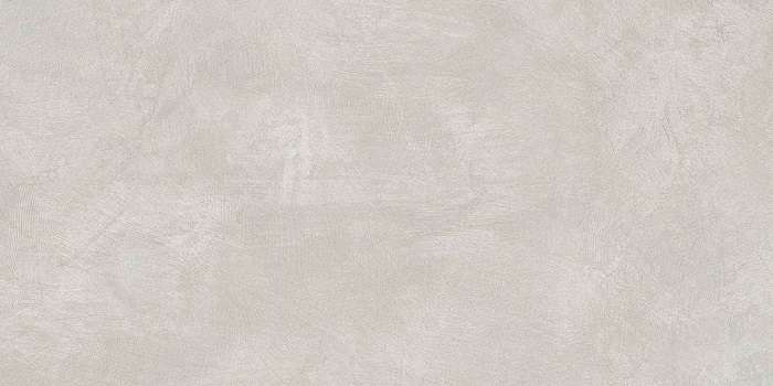 Керамогранит Ametis By Estima Spectrum Milky White SR00 Неполированный 60x120х10 38794, цвет серый, поверхность матовая, прямоугольник, 600x1200