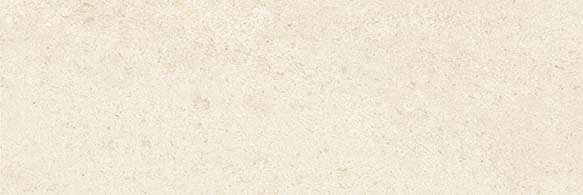 Керамическая плитка Undefasa Saona Marfil, цвет бежевый, поверхность матовая, прямоугольник, 250x750