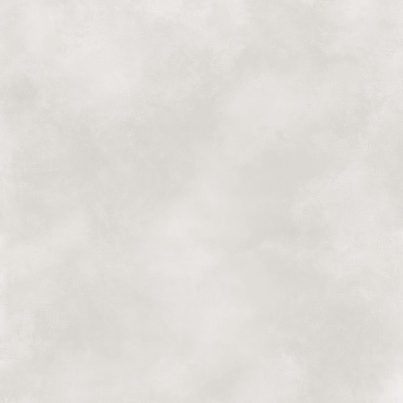 Керамогранит Fap Milano&Floor 120 Bianco Matt, цвет белый, поверхность матовая, квадрат, 1200x1200