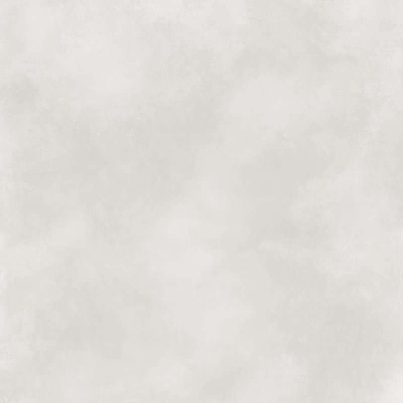 Керамогранит Fap Milano&Floor 120 Bianco Matt fOPV, цвет белый, поверхность матовая, квадрат, 1200x1200