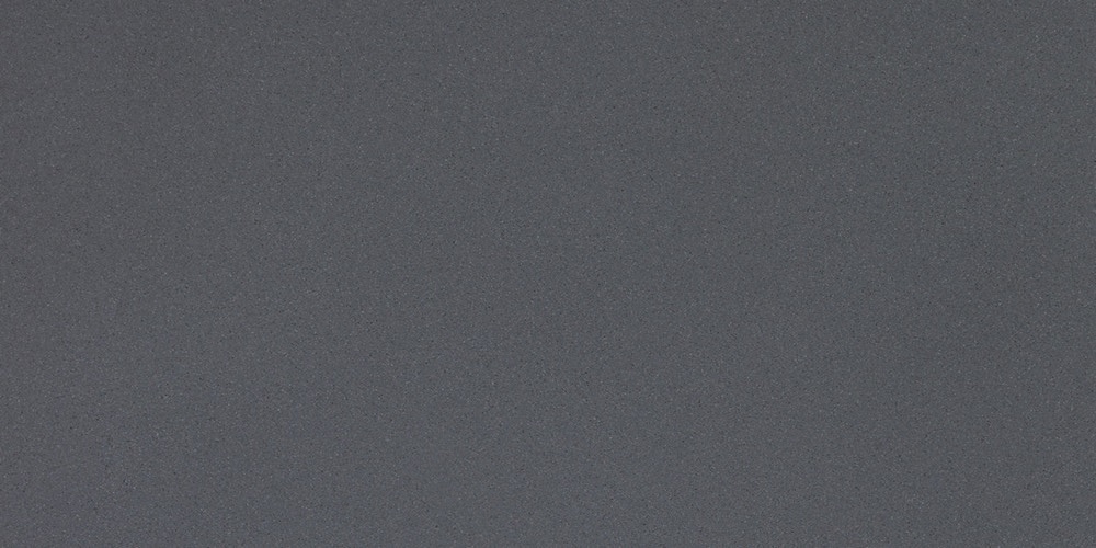 Керамогранит Leonardo Icon Titanium 12, цвет серый, поверхность матовая, прямоугольник, 600x1200