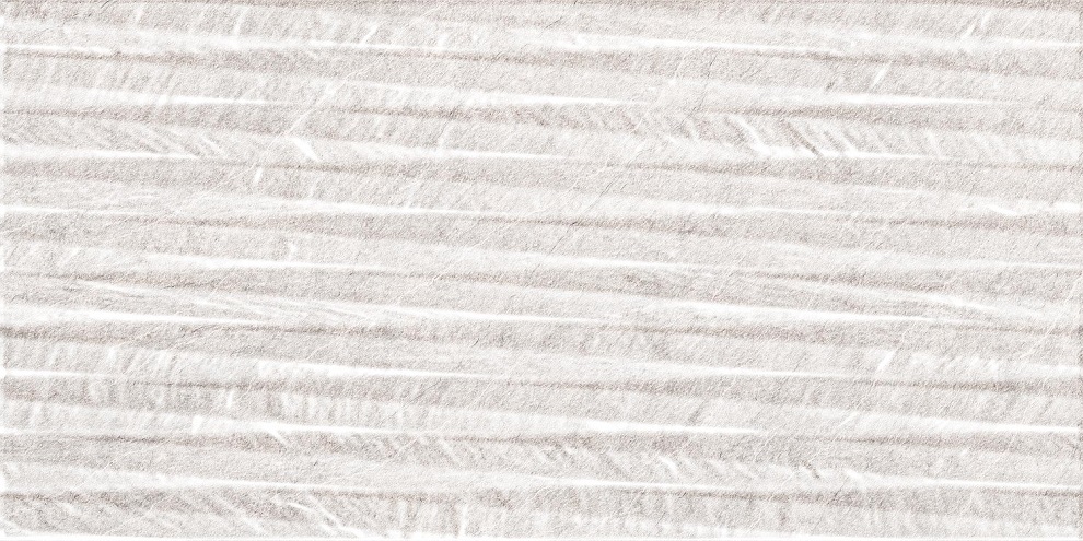 Керамическая плитка Argenta Dorset Lined Moon, цвет серый, поверхность матовая, прямоугольник, 300x600