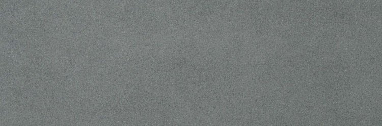 Керамогранит Arch Skin Design Cement SLC.SGH.CR.NT 3000X1000X3,5, цвет серый, поверхность матовая, прямоугольник, 1000x3000