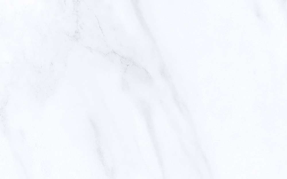 Керамическая плитка Gardenia Orchidea Милана Св Верх 01, цвет белый, поверхность глянцевая, прямоугольник, 250x400