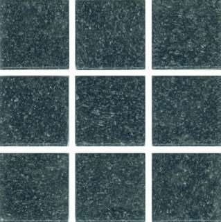 Мозаика Irida Gamma И20.74(2+), цвет серый, поверхность глянцевая, квадрат, 327x327