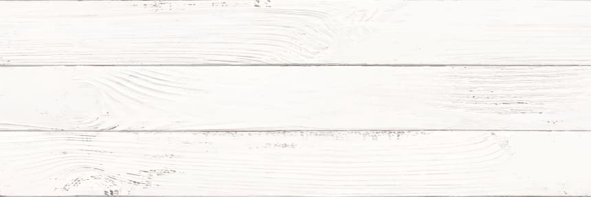 Керамогранит Lasselsberger Ящики 6064-0036, цвет белый, поверхность матовая, прямоугольник, 199x603