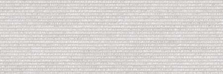 Керамическая плитка Emigres Dorian Dec. Blanco, цвет серый, поверхность матовая, прямоугольник, 250x750