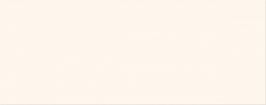 Керамическая плитка Azori Vela Beige, цвет бежевый, поверхность глянцевая, прямоугольник, 201x505