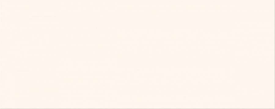 Керамическая плитка Azori Vela Beige, цвет бежевый, поверхность глянцевая, прямоугольник, 201x505
