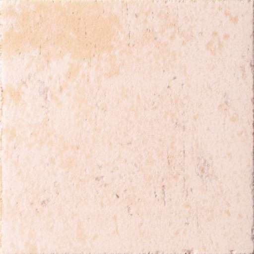 Керамогранит Cinca Cotto d' Albe White 2050, цвет бежевый, поверхность матовая, квадрат, 320x320