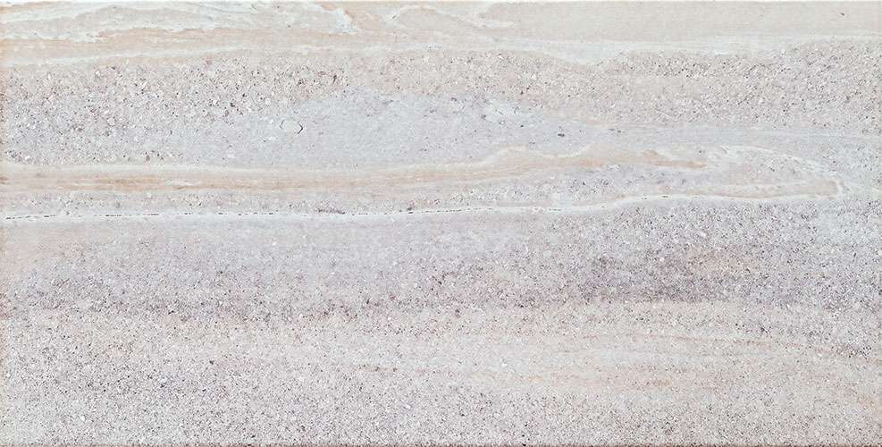 Керамическая плитка Tubadzin W-Artemon Grey, цвет серый, поверхность глянцевая, прямоугольник, 308x608