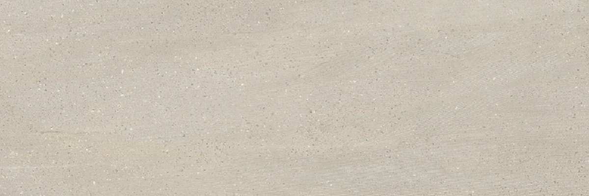 Керамическая плитка Porcelanite Dos Sakai 9542 Ivory, цвет бежевый, поверхность матовая, прямоугольник, 300x900