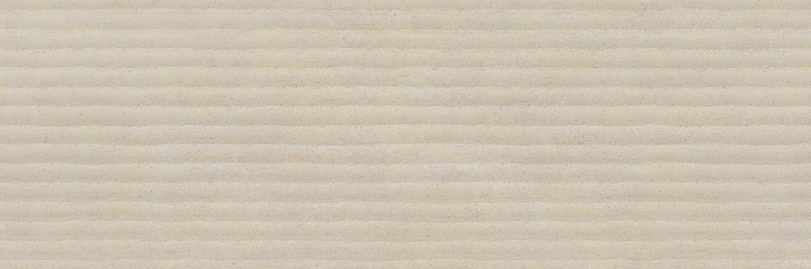 Керамогранит Porcelanosa Newport Old Natural 100294988, цвет бежевый, поверхность матовая рельефная, прямоугольник, 333x1000