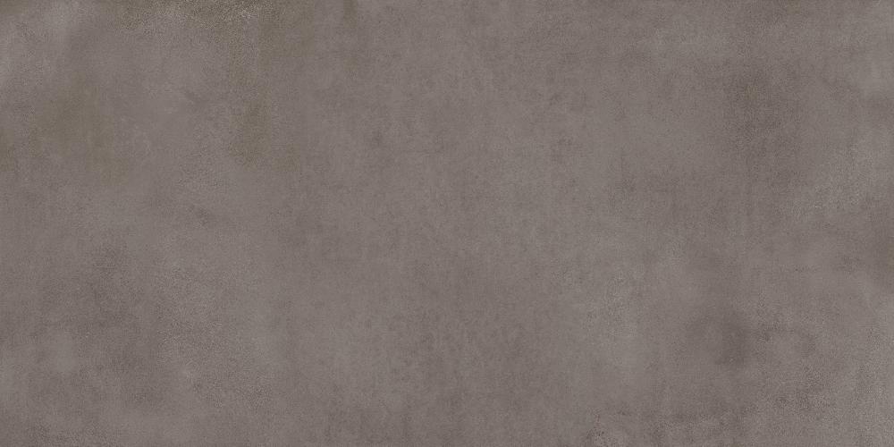 Широкоформатный керамогранит Marazzi Italy Grande Concrete Look Crete M0GJ, цвет серый, поверхность матовая, прямоугольник, 1200x2400