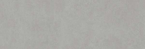 Керамическая плитка Pamesa Nuva Marengo, цвет серый, поверхность глянцевая, прямоугольник, 333x1000