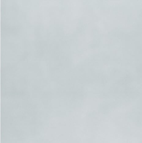 Керамическая плитка Serra Romantica Ice White, цвет серый, поверхность лаппатированная, квадрат, 600x600
